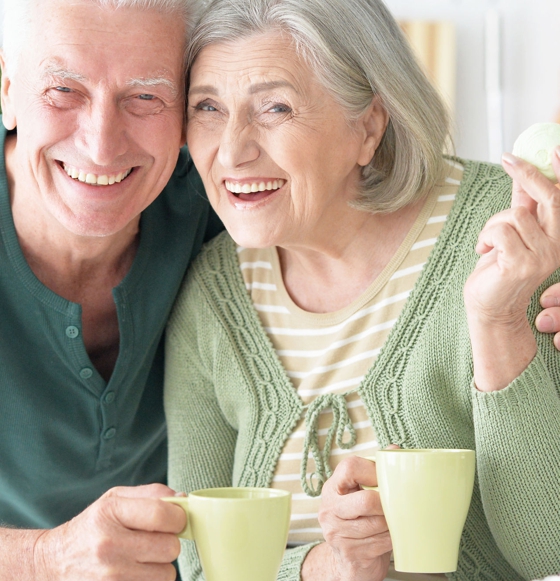 greenfood superfood supplements for seniors